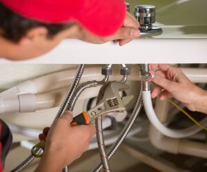 About Water Heater Repair LLC Calder, ID
